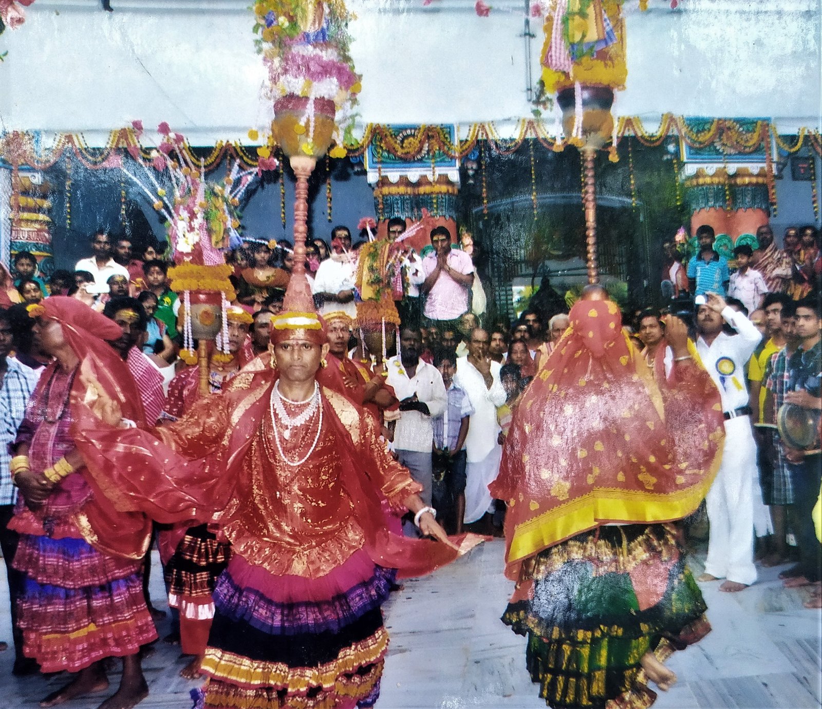 Ghata Patua